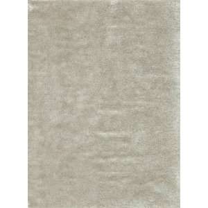  Loloi Vida Shag VS 01 Ivory 5 X 7 6 Area Rug