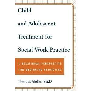   for Beginning Clinicians [Paperback] Theresa Aiello Books