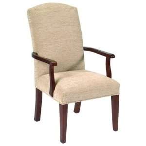   Bellows 541A,Hospitality Guest Side Visitor Chair
