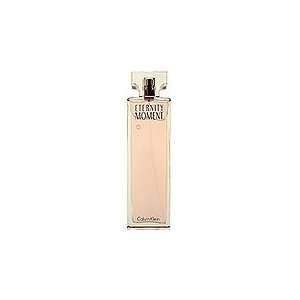   Klein Eternity Moments Edp Spy 100ml (w)