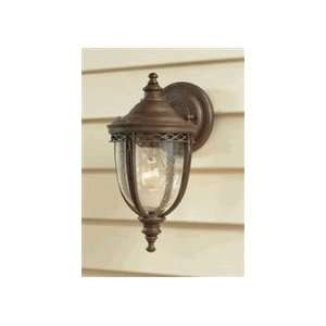  Outdoor Wall Sconces Murray Feiss MF OL3000