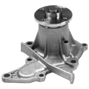  Prestone 170 2245 Water Pump Automotive