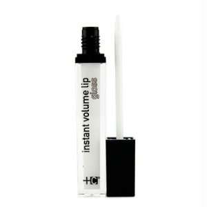  HighTech Cosmetics Instant Volume Lip Gloss   # 3.01 Pure 