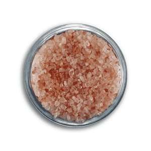  Himalayan Pink Salt 5 Lb Beauty