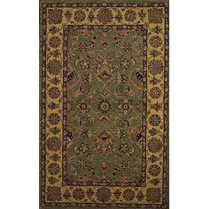  Hellenic Rugs tw08