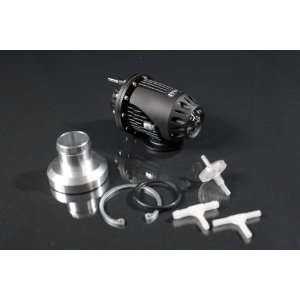  SSQV Type IV   Blow Off Valve   Limited Edition Matte 