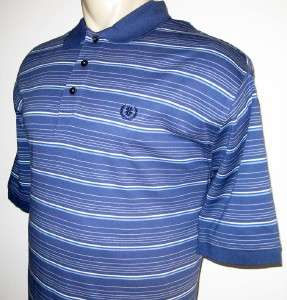 This listing is for a brand new Izod short sleeve Polo Shirt.
