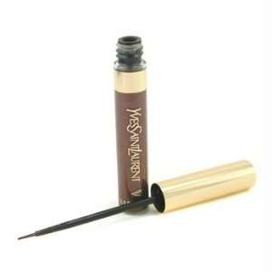  Eyeliner Moire   No.6 Chocolate Reflections Beauty
