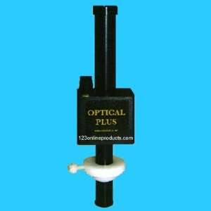  Optical Plus Inspection Tool