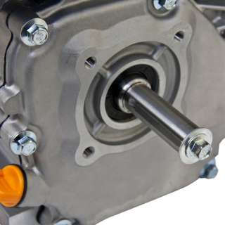 DuroMax 7 HP Go Kart Log Splitter Gas Power Engine Motor   XP7HPE 