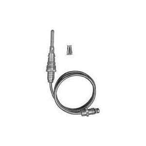  Honeywell Q340A1082 30 inch 30mv Universal Thermocouple 