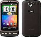 HTC Desire US Cellular Android 2 2  