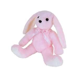  Hoppity Bunny Made in America by Stuffington Toys & Games