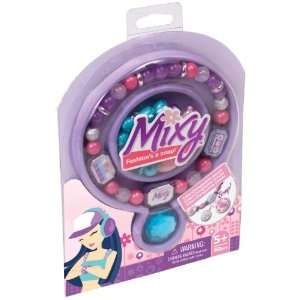  Mixy Dance Showcase Kit  (AS4003) Arts, Crafts & Sewing