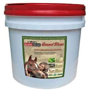   Breeding Stallion Horse) All in 1 horse care with herbs   plant based