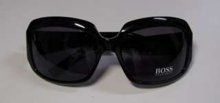   elegant hugo boss sunglasses they are brand new and are guaranteed to
