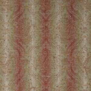  Misty Paisley K44 by Mulberry Fabric Arts, Crafts 