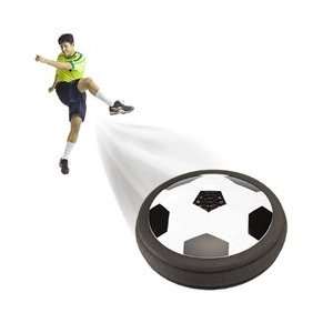  Hover Soccer Toys & Games