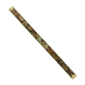  Tycoon Rain Stick, 39 Musical Instruments