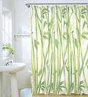 Love New York Bathroom Fabric Waterproof Shower Curtain Free 12 