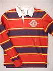 abercrombie fitch classic rugby jersey men s mediu buy it