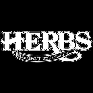 HERBS Shirt Cheech and Chong Nice Dreams Marijuana 420  