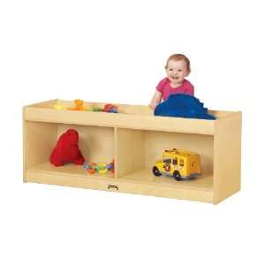  Cruiser Center   School & Play Furniture Baby