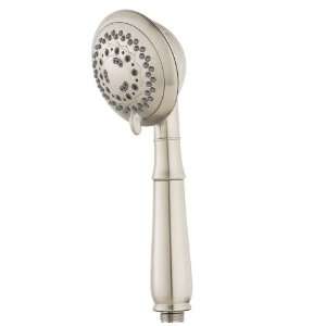 Speakman VS 3031 BN Anystream Refresh Traditional Hand held Shower in 