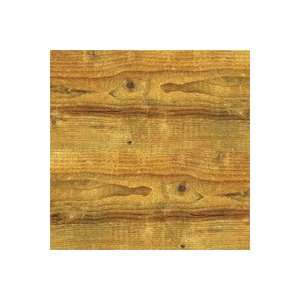  Artistek Barnwood Milford