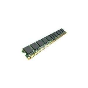    2GB PC2 5300/667 ECC DDR HP WORKSTATION XW4300 Electronics