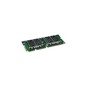  HP 256MB 168 Pin DIMM SDRAM For LASERJET 4600 SERIES 