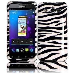   Hard Case Cover for Huawei Mercury M886 Cell Phones & Accessories