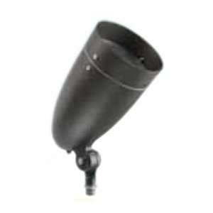 Hubbell Outdoor lighting 309 M51 ML Incandescent Bullet Lamp Holder 