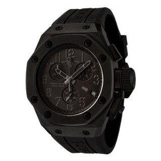  Hublot Watches