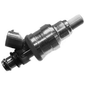  ACDelco 217 2009 Indirect Fuel Injector Automotive