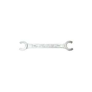  Park Tool HW2 Head Wrench 32/36mm Pro Park Sports 