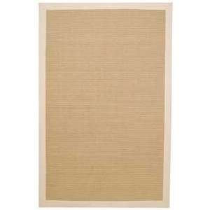  Capel South Bay Washed Beige 650 Casual 5 x 7 8 Area 