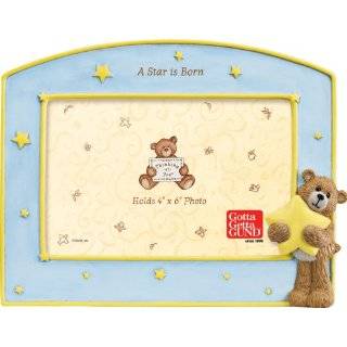 Toys & Games Kids Furniture & Décor Baby Born