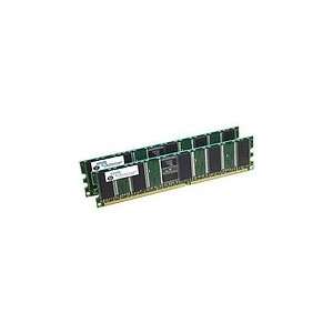  EDGE Tech 4GB DDR SDRAM Memory Module Electronics
