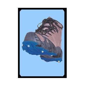  STABILicers SPORT Ice Cleats