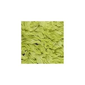  Malabrigo Silky Merino, 51% Silk, 49% Merino Wool, 150 