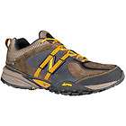 Mens New Balance MW956 Athletic Shoes Brown *New In Box*  