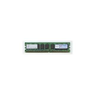    667 512MB/64x8 ECC/REG Samsung Chip Server Memory
