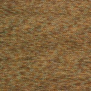  Chenille Melange 35 by Kravet Couture Fabric Arts, Crafts 