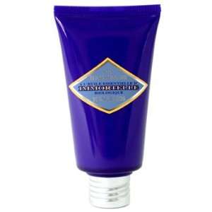  Immortelle Harvest Young Hands SPF15   75ml/2.6oz Beauty