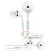 Stereo Headset with Mic for iPhone 3G 3GS 4 4G  