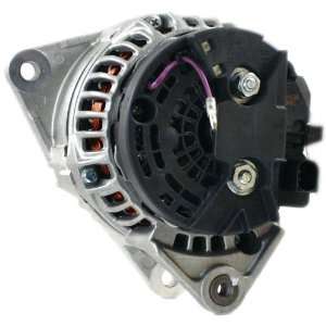 NEW ALTERNATOR MCCORMICK XTX185 MTX185 MTX120 TRACTOR 0 124 515 044 