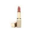 Loreal Colour Riche Lipstick PLUSH PINK 112 makeup  