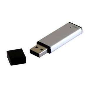  A DATA PD22 16GB USB Flash Drive   Retail Package 