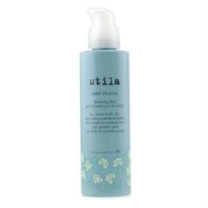  Petal Infusions Balancing Fluid ( Normal To Dry Skin 